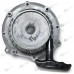 Demaror motocoasa Oleomac Sparta 25, Sparta 26, 720, 722, 726
